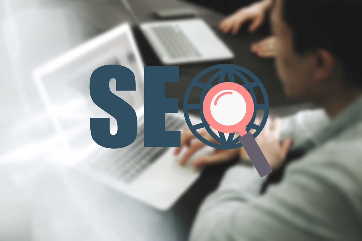 3 Tips to Pick the Best SEO Agency for Your Service