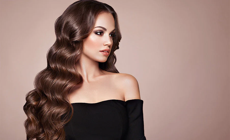 What Should You Consider Before Buying Wholesale Hair From A Supplier?