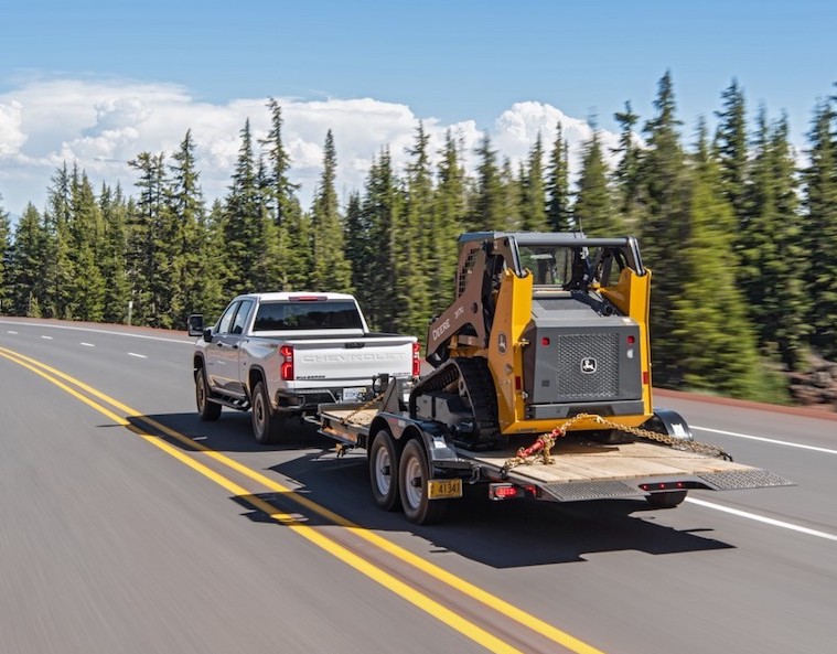 Tow Truck Tucson: Your Reliable Roadside Partner in the Desert
